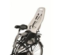 Tige de selle maxi enfant Thule Yepp Blanc