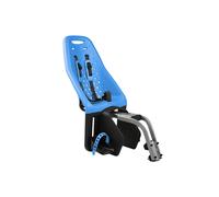 Tige de selle maxi enfant Thule Yepp Bleu