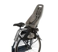 Tige de selle maxi enfant Thule Yepp Gris