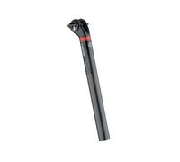 Cinelli Neos Seatpost Noir 350 mm / 31.6 mm