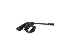Massi Télécommande pour tige de selle télescopique verticale Taille unique