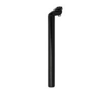 Ergotec Tige De Selle Lega