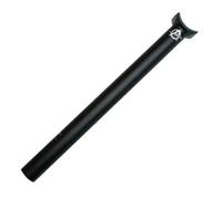 Tige de selle pivotal Alienation Billy Club Noir