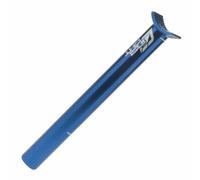 Tige de selle pivotal Insight Bleu 22,2 mm