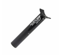 Tige de selle pivotal Insight Noir