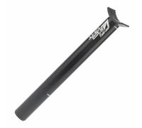 Tige de selle pivotal Insight Noir