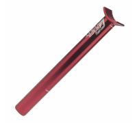 Tige de selle pivotal Insight Rouge