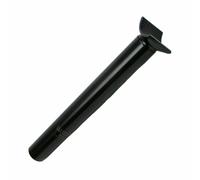 Tige de selle pivotal Position One Noir