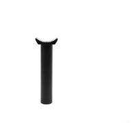 Tige de selle pivotante pour VTT et vélos fabriquée en alliage d'aluminium 6061 pour une performance constante (27,2 x 200 mm)