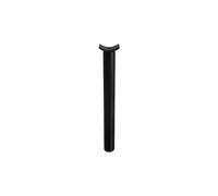Tige de selle position one pivotal noir