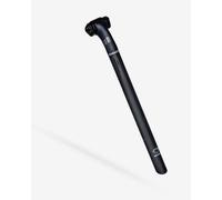 Tige de selle PRO Discover 320 mm 20 mm Offset - 27.2mm