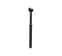 Pro Koryak Dropper Seatpost Argenté 150 mm / 31.6 mm