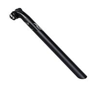 Pro Plt Retorso 20 Mm Seatpost Noir 400 mm / 31.6 mm Black
