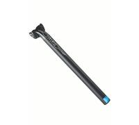 Tige de selle Pro TDS LT Noir