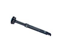 Tige de selle télescopique PRO Discover avec câblage interne 70 mm