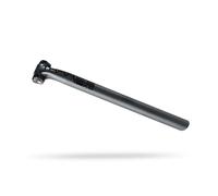 Tige de selle Pro Tharsis Noir