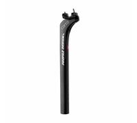 Tige de selle Profile Design Canta Noir
