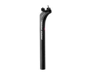Tige de selle Profile Design Canta Noir
