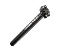 Tige de selle Profile Design Canta Zero Noir