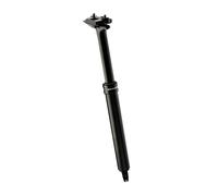 Tige de selle Race Face Aeffect R-30.9 - 325/100 Noir
