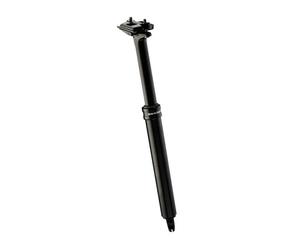 Tige de selle Race Face Aeffect R-30.9 - 465/170 Noir