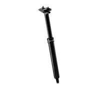 Race Face Aeffect R Dropper Seatpost 170 Mm Noir 295-465 mm / 31.6 mm