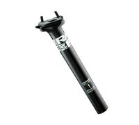 Tige de selle Race Face Chester Noir