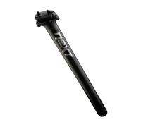 Race Face Next Seatpost Noir 400 mm / 31.6 mm