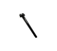 Tige de selle Race Face Turbine Noir