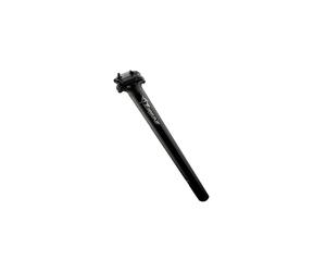 Tige de selle Race Face Turbine Noir