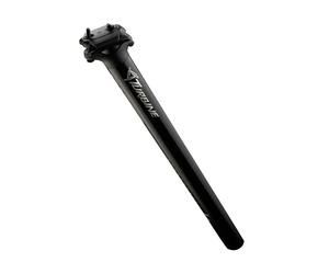 Tige de selle Race Face Turbine Noir