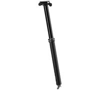 Tige de selle Race Face Turbine R Noir