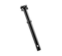 Tige de selle Race Face Turbine SL Noir