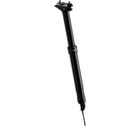 Tige De Selle RaceFace Aeffect R Dropper - 31,6 x 325mm 100mm Noir