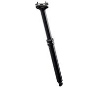 Tige De Selle RaceFace Aeffect R Dropper - 31,6 x 380mm 125mm Noir