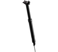 Tige De Selle RaceFace Aeffect R Dropper - 31,6 x 425mm 150mm Noir