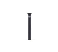 Tige de selle Radio Bike Pivotal Noir