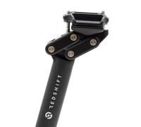 Redshift Sports Tige De Selle