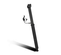 Tige de Selle Réglable Ergotec Viper