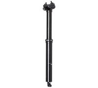 Tige De Selle Réglable Kind Shock KS Rage-I 150Mm Ragei 31.6 X 442Mm