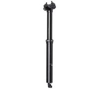 Tige De Selle Réglable Kind Shock KS Rage-I 75Mm Dropper Ragei 30,9 X 292Mm
