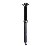Tige De Selle Réglable Kind Shock LEV Integra 65Mm Dropper KS 27.2 X 375Mm