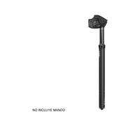 Tige de selle réglable sans fil avec contrôleur vendu séparément TIJA REVERB AXS