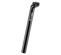Tige de selle Reverse Components Comp Noir