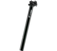 Tige de selle Reverse Components Comp Noir