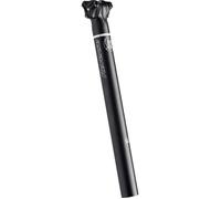 Reverse Components Tige De Selle Nico Vink Signature