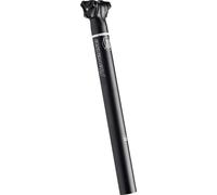 Tige de selle Reverse Components Nico Vink Signature Series Noir