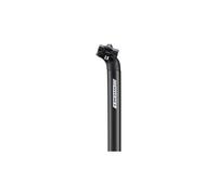 Tige de selle ritchey 2bolt aluminium noir