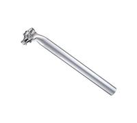 Ritchey Tige de Selle Classic gris 27.2 mm / 350 mm / SB 25 mm