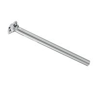 Ritchey Classic Zero Seatpost Argenté 350 mm / 27.2 mm